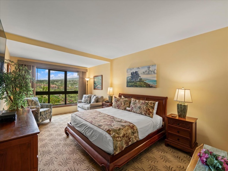Kaanapali Alii 475 3