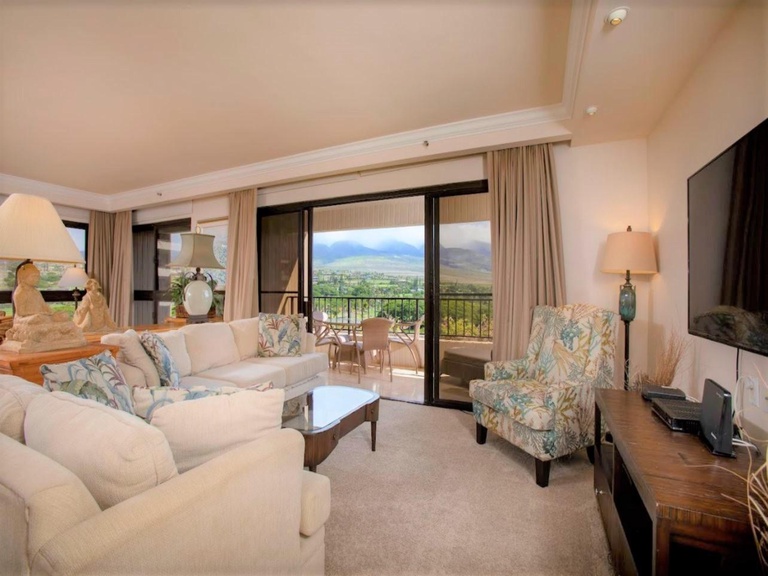 Kaanapali Alii 485 2