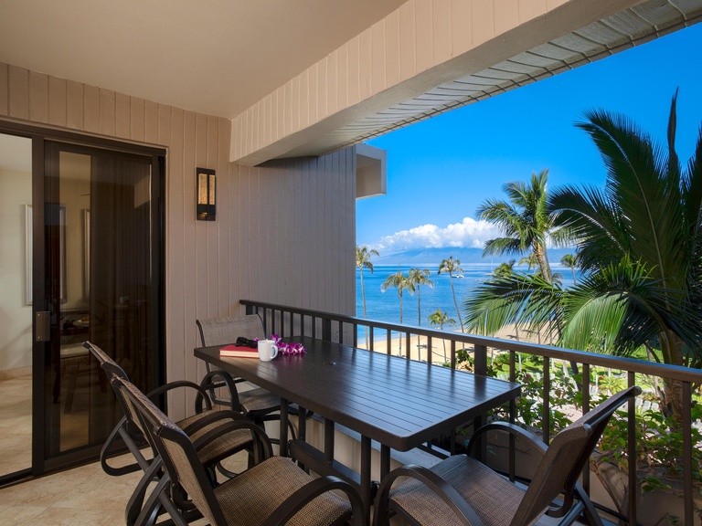 Kaanapali Alii 361 2