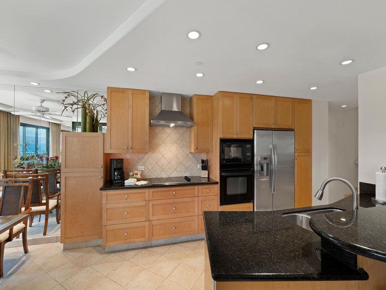 Kaanapali Alii 134 3