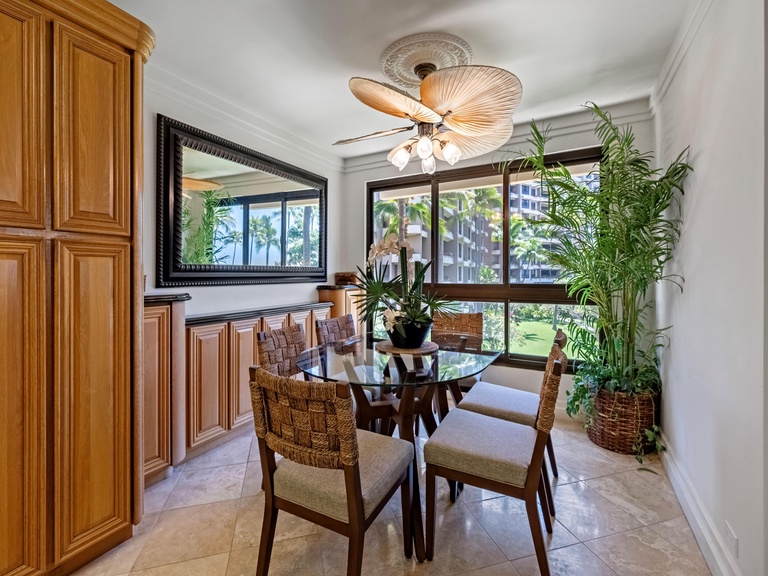 Kaanapali Alii 233 3