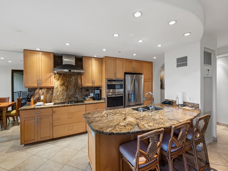 Kaanapali Alii 422 3