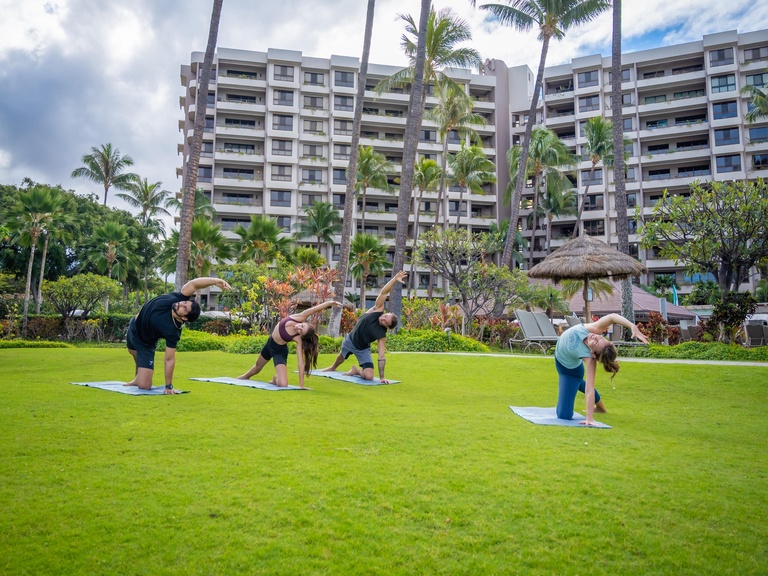 Kaanapali Alii 251 3