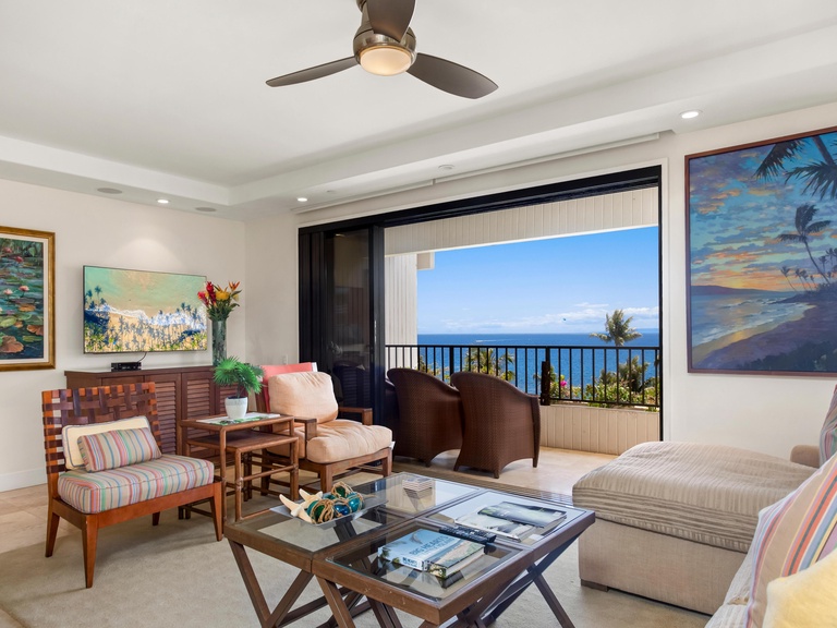 Kaanapali Alii 486 3