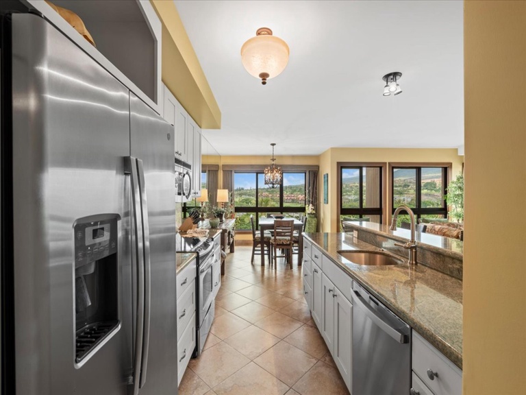 Kaanapali Alii 475 2