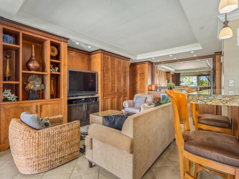 Kaanapali Alii 343 3