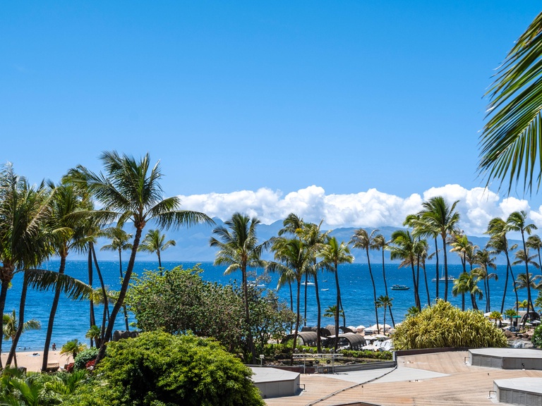Kaanapali Alii 252