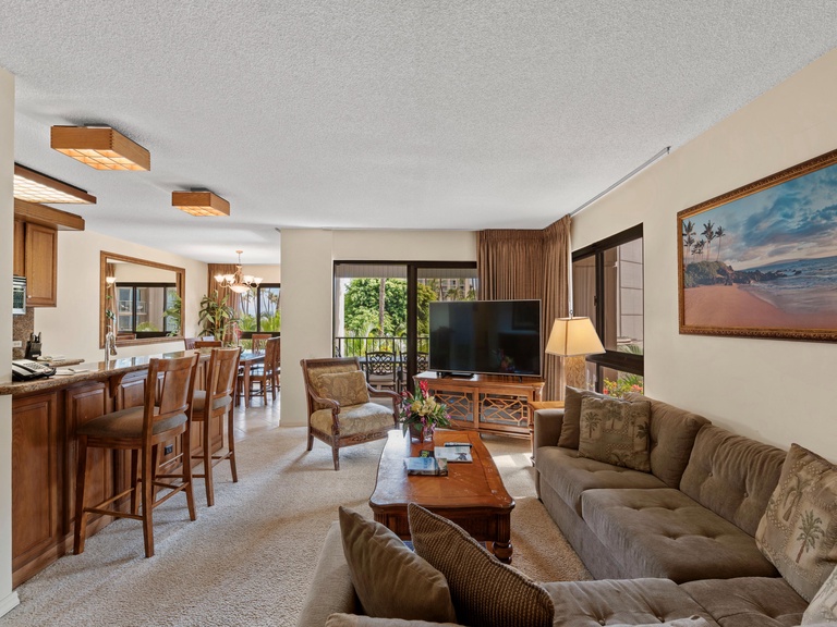 Kaanapali Alii 131 2