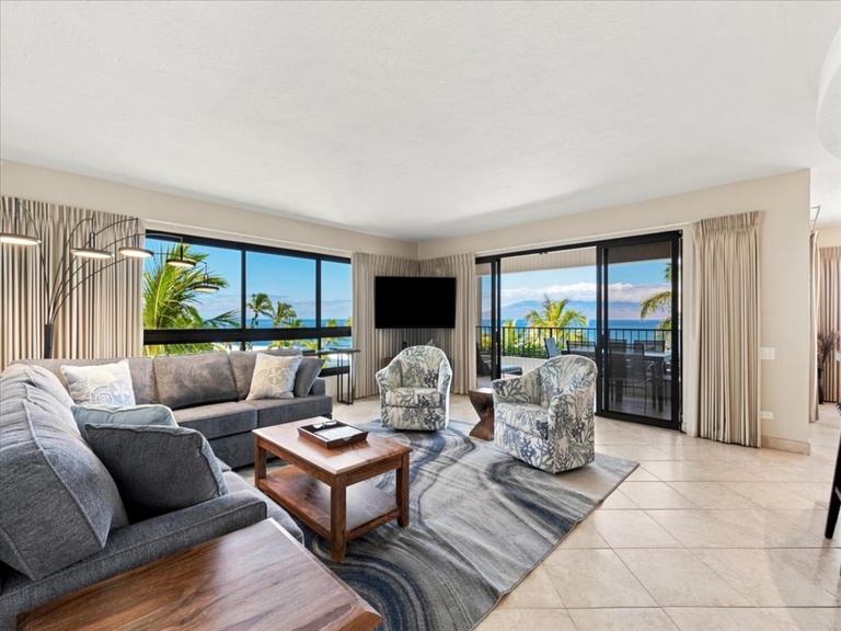 Kaanapali Alii 366 2