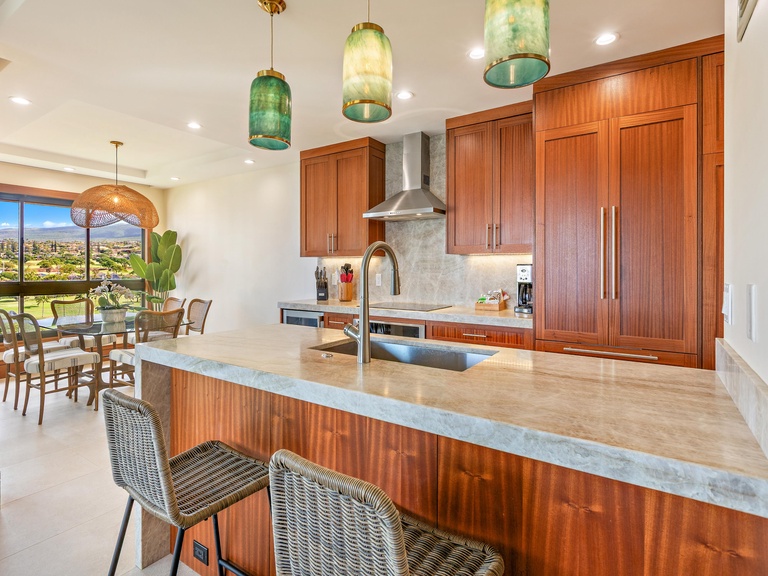 Kaanapali Alii 2102 3