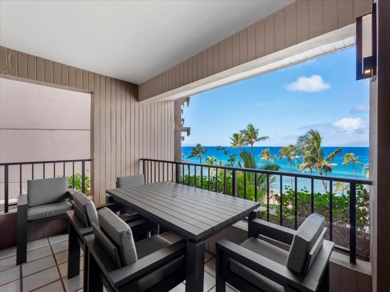 Kaanapali Alii 472 2