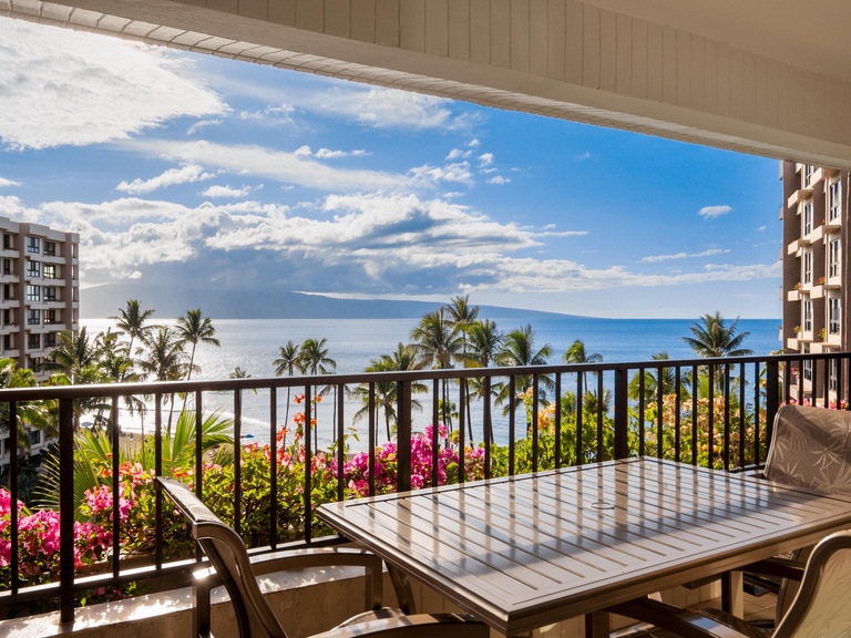 Kaanapali Alii 283 2