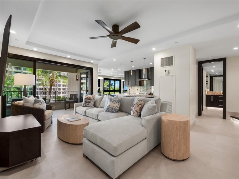 Kaanapali Alii 154 2