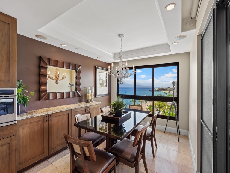 Kaanapali Alii 1113 2