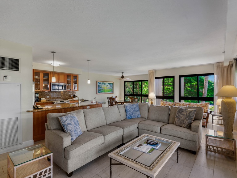 Kaanapali Alii 245 2