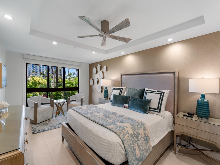 Kaanapali Alii 133 3