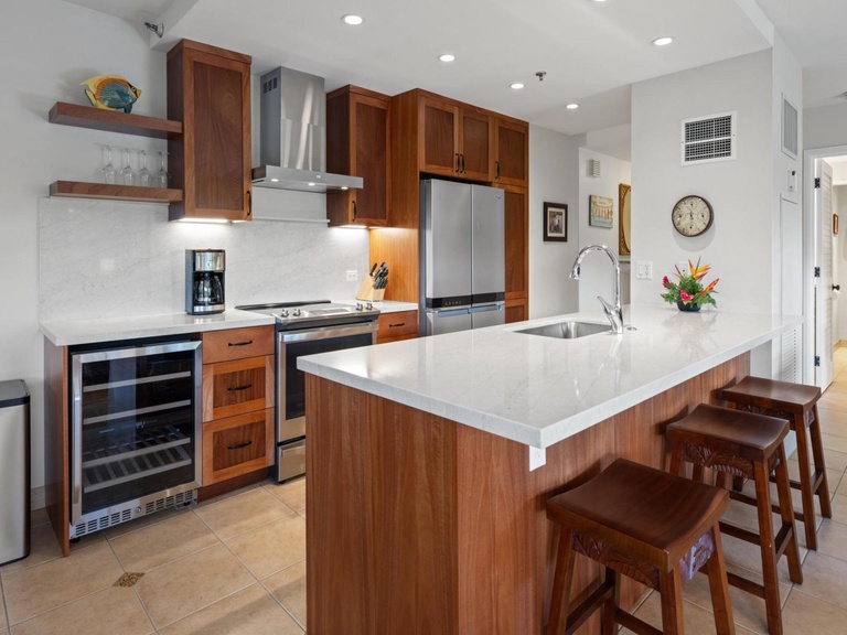 Kaanapali Alii 226 2