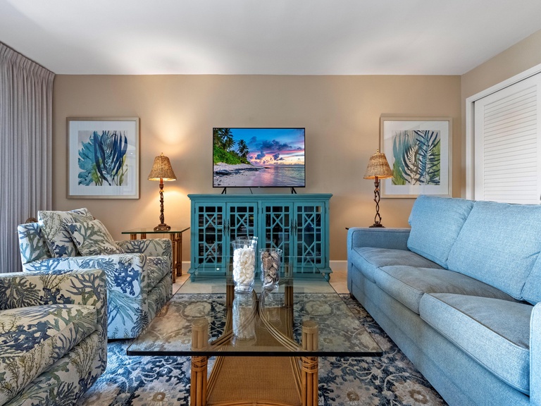 Kaanapali Alii 2101 2