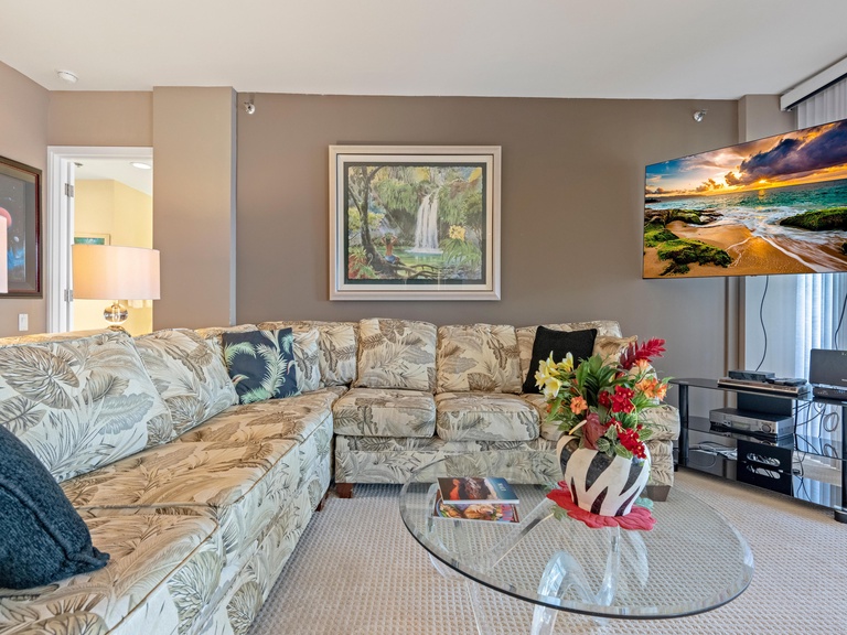 Kaanapali Alii 4114 3