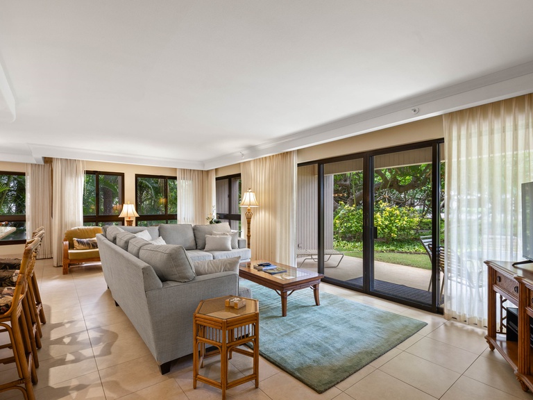 Kaanapali Alii 215 2