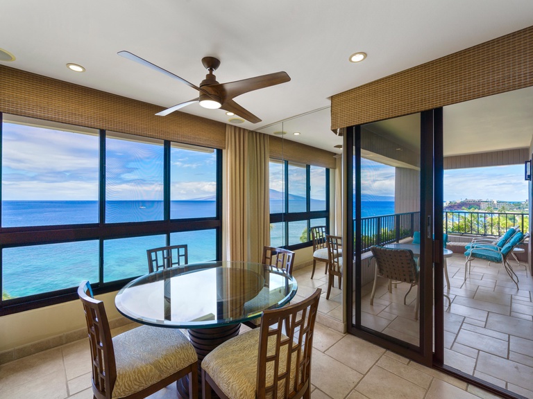 Kaanapali Alii 195 3