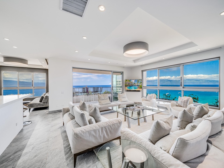 Kaanapali Alii 3105 2