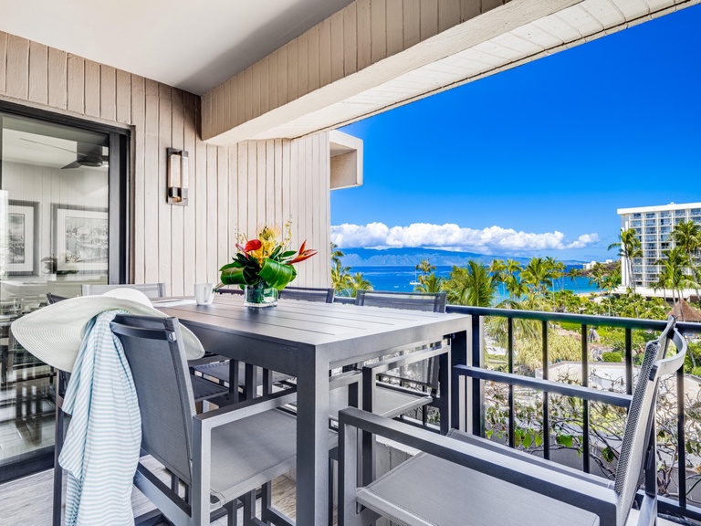 Kaanapali Alii 171 2