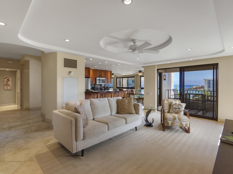 Kaanapali Alii 1111 2