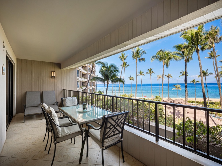 Kaanapali Alii 444 2