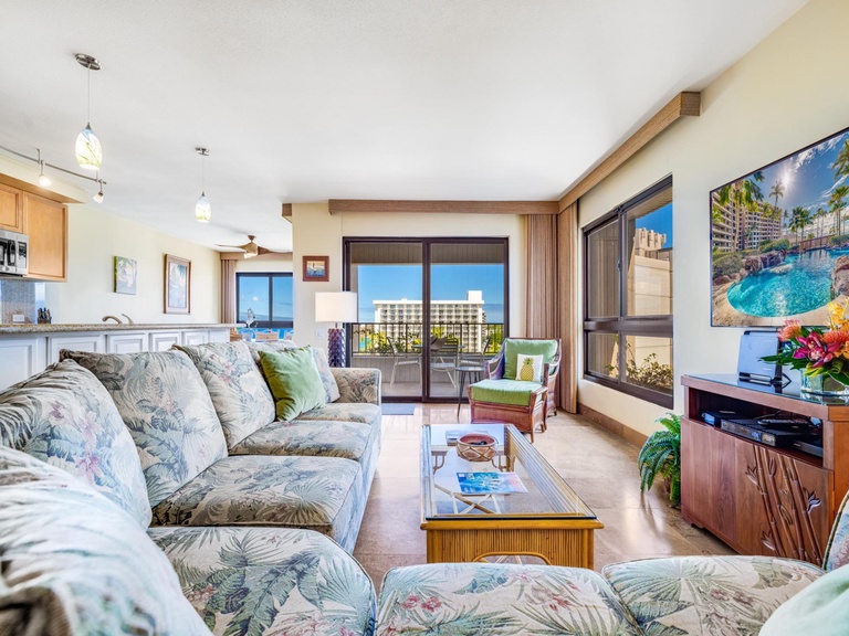 Kaanapali Alii 1101 3