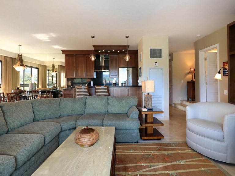 Kaanapali Alii 296 2