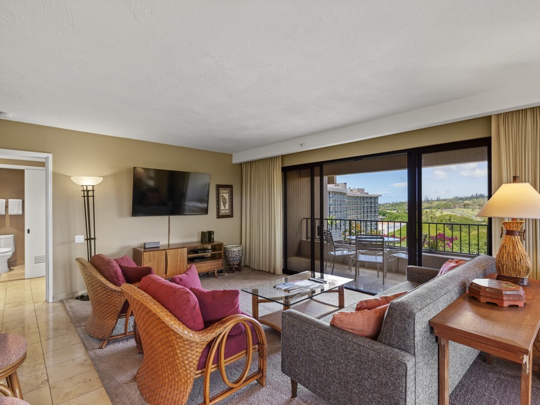 Kaanapali Alii 2106 2