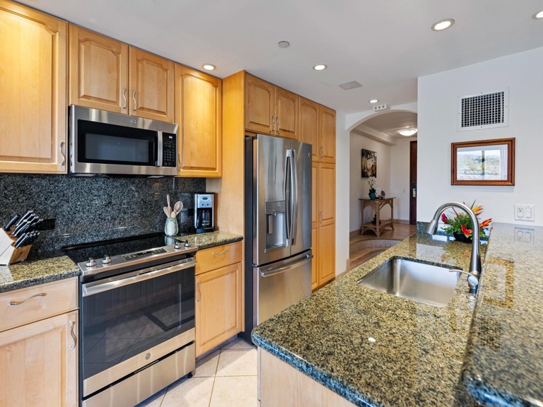 Kaanapali Alii 294 3