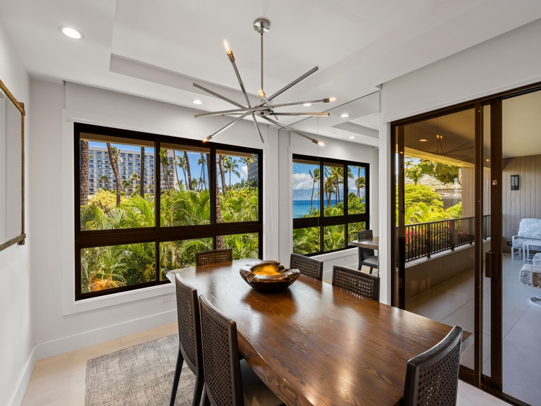 Kaanapali Alii 133 2