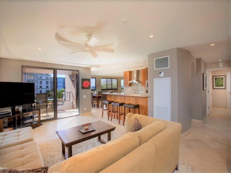 Kaanapali Alii 372 3