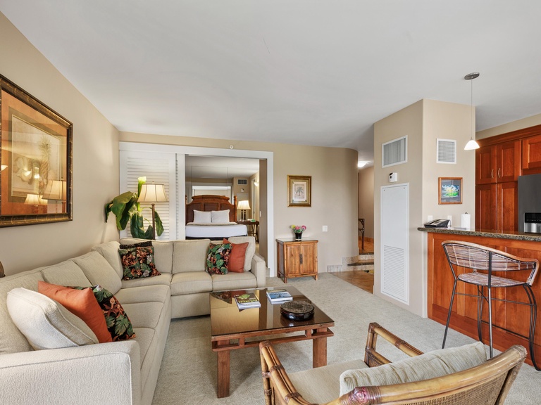 Kaanapali Alii 4101 3