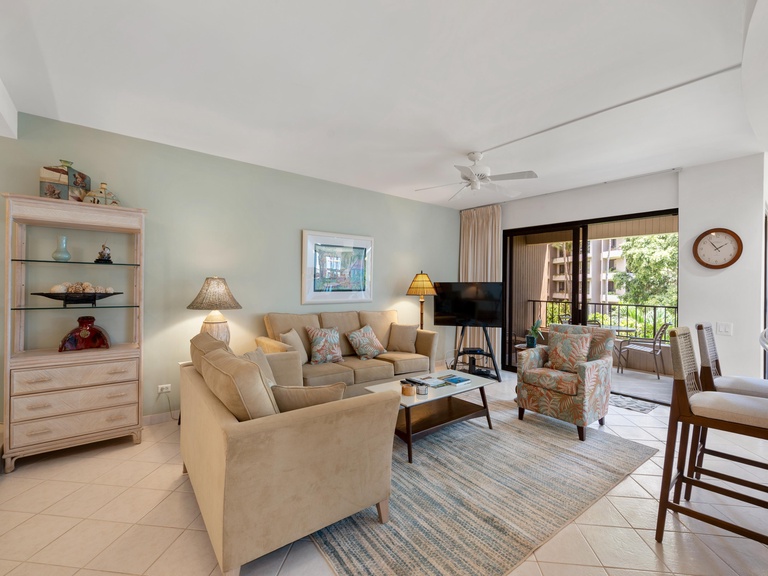 Kaanapali Alii 132 3