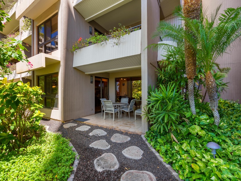 Kaanapali Alii 412 2