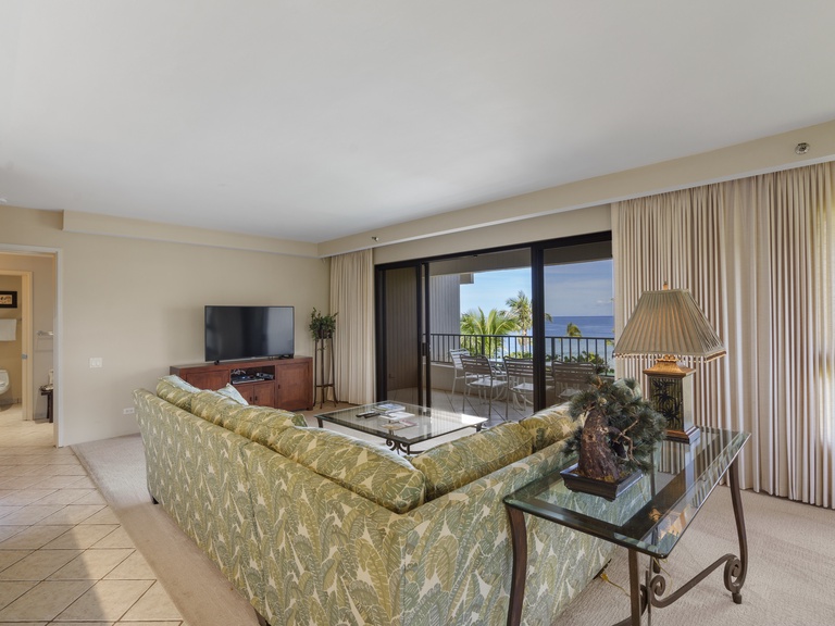 Kaanapali Alii 476 3