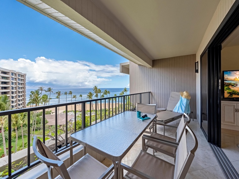 Kaanapali Alii 285 2