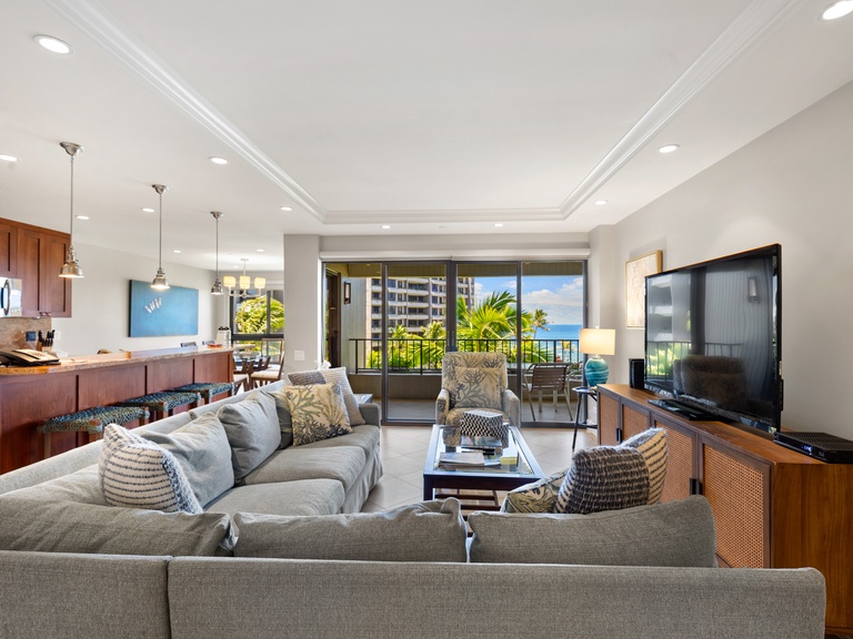 Kaanapali Alii 273 3