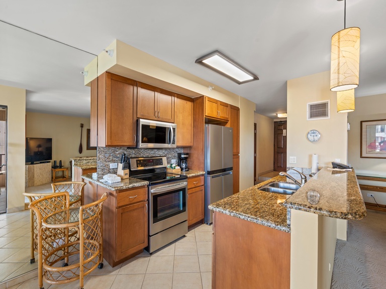 Kaanapali Alii 1102 3