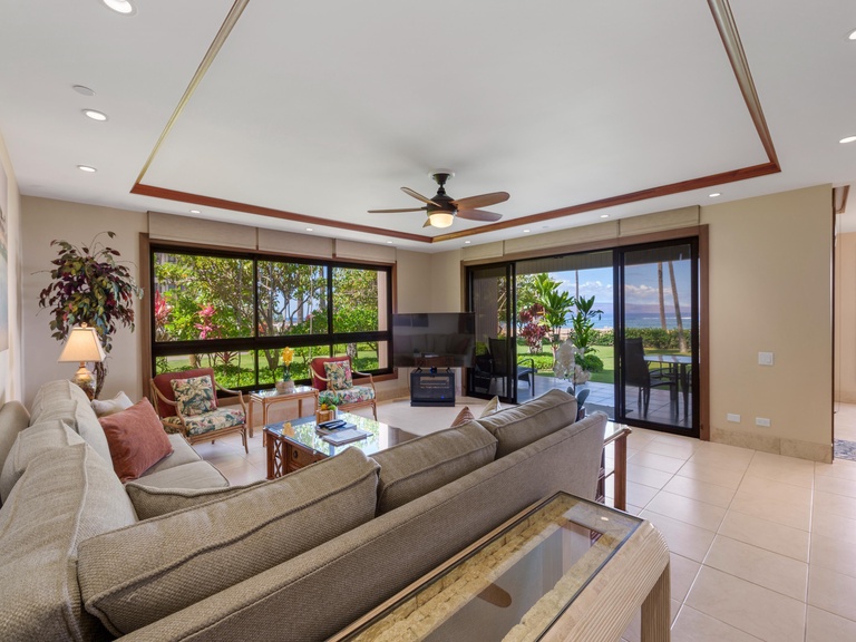 Kaanapali Alii 116 3