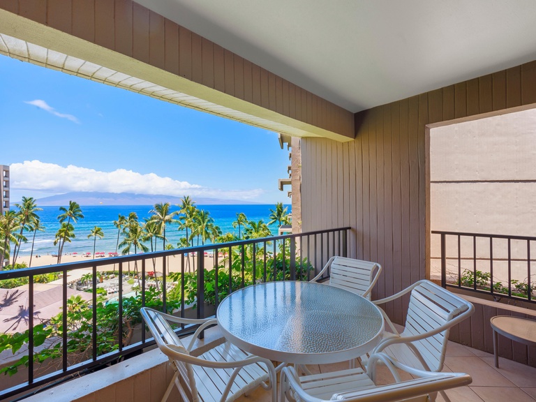 Kaanapali Alii 281 2