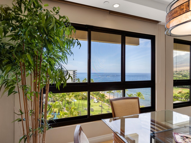 Kaanapali Alii 3104 3