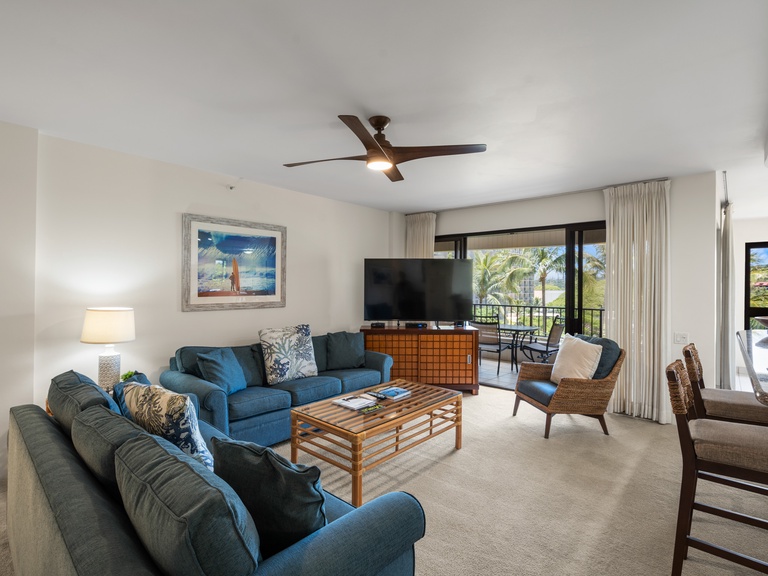 Kaanapali Alii 264 2