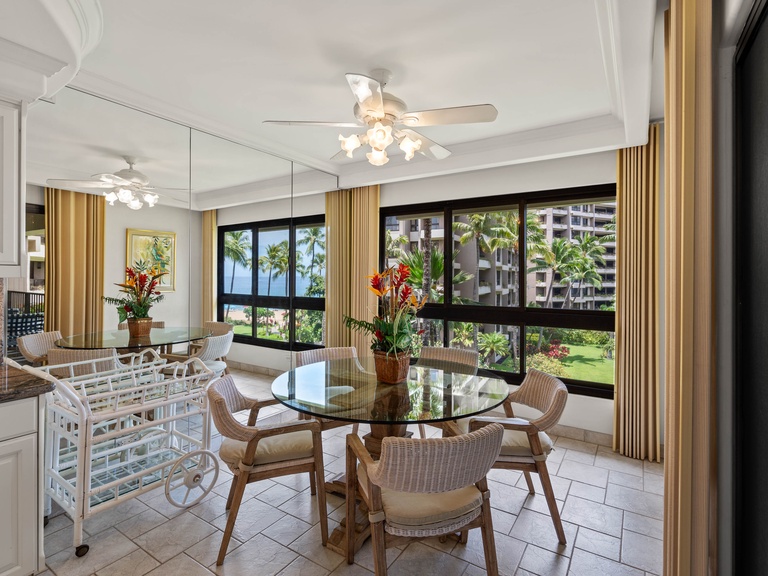 Kaanapali Alii 243 3