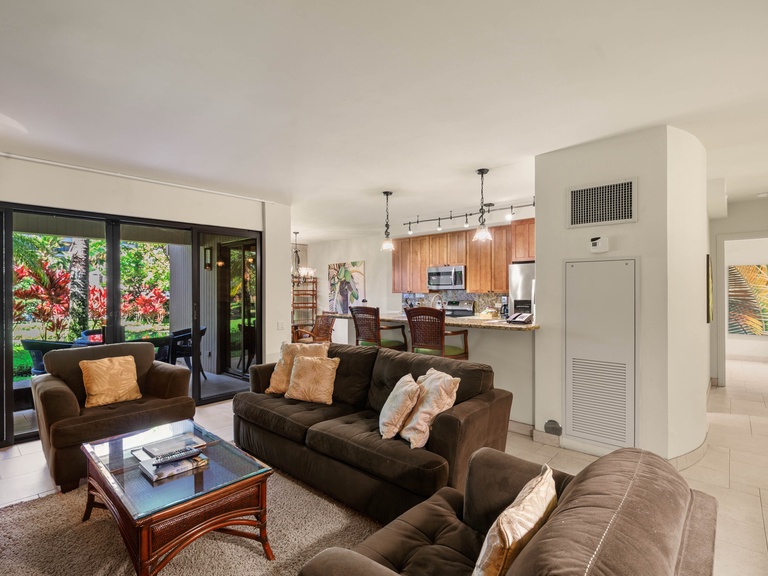 Kaanapali Alii 114 2