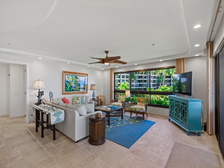 Kaanapali Alii 136 2