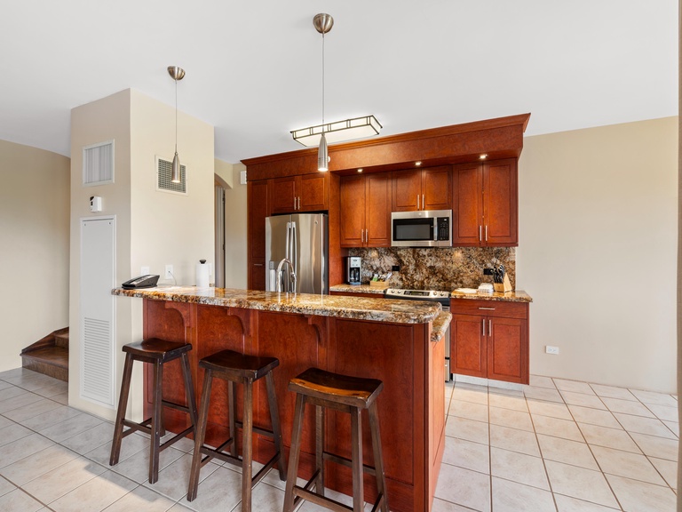 Kaanapali Alii 473 3